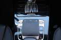 Mercedes-Benz A 180 d AMG Line/7G-DCT/Kamera/Navi/SHZ/LED/CarPlay/AndroidAuto/Leder/18"AMG/Park-Ass./Spurhalte/VZE Schwarz - thumbnail 8