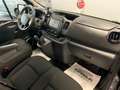 Opel Vivaro 9 Posti Passo Lungo 1.6 Diesel Combi Sport Noir - thumbnail 11