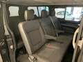 Opel Vivaro 9 Posti Passo Lungo 1.6 Diesel Combi Sport Noir - thumbnail 12