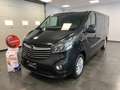 Opel Vivaro 9 Posti Passo Lungo 1.6 Diesel Combi Sport Noir - thumbnail 3