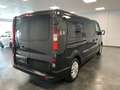 Opel Vivaro 9 Posti Passo Lungo 1.6 Diesel Combi Sport Noir - thumbnail 6