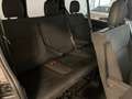 Opel Vivaro 9 Posti Passo Lungo 1.6 Diesel Combi Sport Noir - thumbnail 13