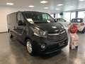 Opel Vivaro 9 Posti Passo Lungo 1.6 Diesel Combi Sport Noir - thumbnail 1