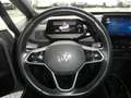 Volkswagen ID.3 Pro 107 kW Life Gris - thumbnail 11