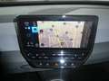 Volkswagen ID.3 Pro 107 kW Life Grau - thumbnail 14