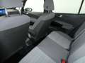 Volkswagen ID.3 Pro 107 kW Life Grau - thumbnail 17