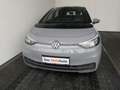 Volkswagen ID.3 Pro 107 kW Life Gris - thumbnail 2
