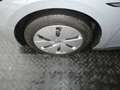 Volkswagen ID.3 Pro 107 kW Life Grau - thumbnail 21
