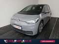 Volkswagen ID.3 Pro 107 kW Life Gris - thumbnail 1