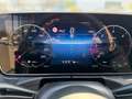 Mercedes-Benz C 200 d T Österreich-Edition AMG-Advaned Plus Grau - thumbnail 13