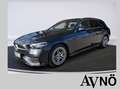 Mercedes-Benz C 200 d T Österreich-Edition AMG-Advaned Plus Grau - thumbnail 1