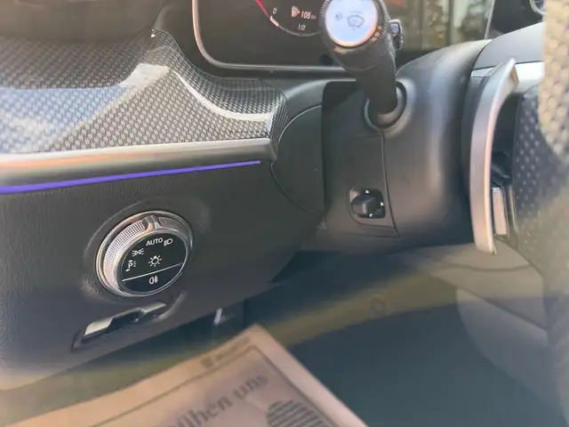 Mercedes-Benz C 200 d T Österreich-Edition AMG-Advaned Plus Ansicht 17