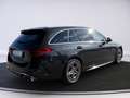 Mercedes-Benz C 200 d T Österreich-Edition AMG-Advaned Plus Grau - thumbnail 6
