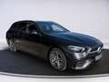 Mercedes-Benz C 200 d T Österreich-Edition AMG-Advaned Plus Grau - thumbnail 7