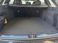 Mercedes-Benz C 200 d T Österreich-Edition AMG-Advaned Plus Grau - thumbnail 21