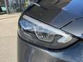 Mercedes-Benz C 200 d T Österreich-Edition AMG-Advaned Plus Grau - thumbnail 9