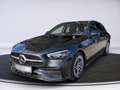 Mercedes-Benz C 200 d T Österreich-Edition AMG-Advaned Plus Grau - thumbnail 3