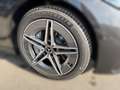 Mercedes-Benz C 200 d T Österreich-Edition AMG-Advaned Plus Grau - thumbnail 8