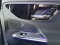 Mercedes-Benz C 200 d T Österreich-Edition AMG-Advaned Plus Grau - thumbnail 16