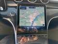 Mercedes-Benz C 200 d T Österreich-Edition AMG-Advaned Plus Grau - thumbnail 14