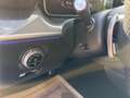 Mercedes-Benz C 200 d T Österreich-Edition AMG-Advaned Plus Grau - thumbnail 17
