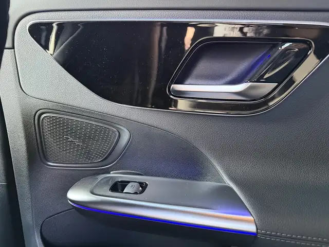 Mercedes-Benz C 200 d T Österreich-Edition AMG-Advaned Plus Ansicht 16