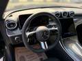 Mercedes-Benz C 200 d T Österreich-Edition AMG-Advaned Plus Grau - thumbnail 12