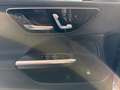 Mercedes-Benz C 200 d T Österreich-Edition AMG-Advaned Plus Grau - thumbnail 18