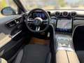 Mercedes-Benz C 200 d T Österreich-Edition AMG-Advaned Plus Grau - thumbnail 15