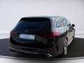 Mercedes-Benz C 200 d T Österreich-Edition AMG-Advaned Plus Grau - thumbnail 5