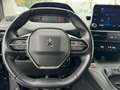 Peugeot Partner 1.5 BlueHDI Asphalt camera, trekhaak, clima, cruis Negro - thumbnail 10