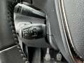 Peugeot Partner 1.5 BlueHDI Asphalt camera, trekhaak, clima, cruis Negro - thumbnail 17