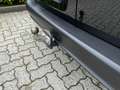 Peugeot Partner 1.5 BlueHDI Asphalt camera, trekhaak, clima, cruis Negro - thumbnail 4