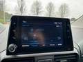 Peugeot Partner 1.5 BlueHDI Asphalt camera, trekhaak, clima, cruis Negro - thumbnail 18