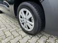 Peugeot Partner 1.5 BlueHDI Asphalt camera, trekhaak, clima, cruis Negro - thumbnail 15
