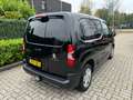 Peugeot Partner 1.5 BlueHDI Asphalt camera, trekhaak, clima, cruis Negro - thumbnail 23