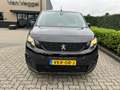 Peugeot Partner 1.5 BlueHDI Asphalt camera, trekhaak, clima, cruis Negro - thumbnail 13