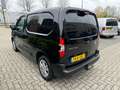 Peugeot Partner 1.5 BlueHDI Asphalt camera, trekhaak, clima, cruis Negro - thumbnail 22