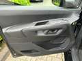 Peugeot Partner 1.5 BlueHDI Asphalt camera, trekhaak, clima, cruis Negro - thumbnail 19