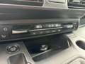 Peugeot Partner 1.5 BlueHDI Asphalt camera, trekhaak, clima, cruis Negro - thumbnail 12