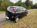 Opel Meriva Meriva 1.6 16V Edition Groen - thumbnail 14
