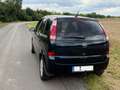 Opel Meriva Meriva 1.6 16V Edition Groen - thumbnail 13