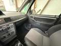 Opel Meriva Meriva 1.6 16V Edition Groen - thumbnail 6