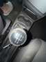 Opel Meriva Meriva 1.6 16V Edition Groen - thumbnail 5