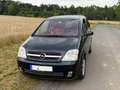 Opel Meriva Meriva 1.6 16V Edition Groen - thumbnail 10