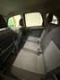 Opel Meriva Meriva 1.6 16V Edition Groen - thumbnail 7