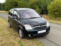 Opel Meriva Meriva 1.6 16V Edition Groen - thumbnail 16