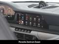 Porsche 992 -2 Targa 4 GTS / AD Navi Memory Sitze Soundsystem Bleu - thumbnail 14