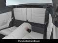 Porsche 992 -2 Targa 4 GTS / AD Navi Memory Sitze Soundsystem Bleu - thumbnail 25