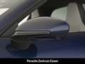 Porsche 992 -2 Targa 4 GTS / AD Navi Memory Sitze Soundsystem Bleu - thumbnail 17